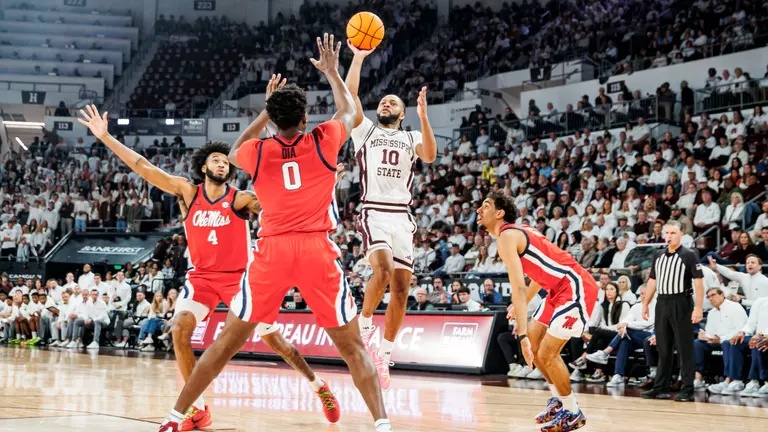 Five Things To Know: State vs. Texas A&M