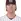 Frei, Gehrig