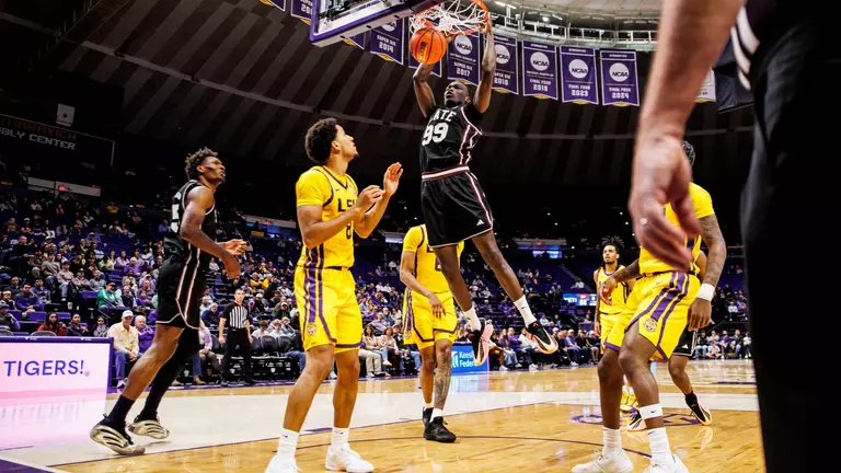 Five Things To Know: State vs. Missouri