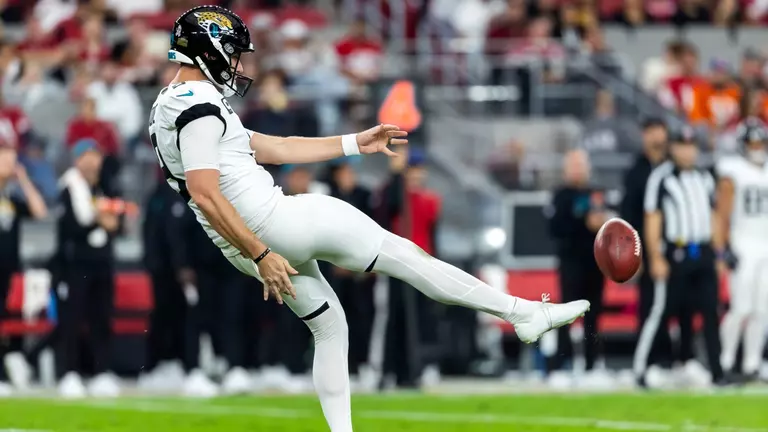 #STATEtoSundays: Wild Card Preview