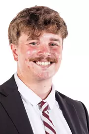 Ethan Magnaghi