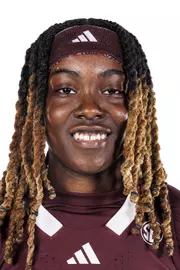 STARKVILLE, MS - October 01, 2026 - Mississippi State Guard Tootie Lockett (#2) during 2026-2027 Women’s Basketball Production Day at the Holliman Athletic Center at Mississippi State University in Starkville, MS. Photo By Mike Mattina