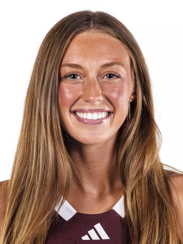 STARKVILLE, MS - October 01, 2026 - Mississippi State Guard/Forward Macie Phifer (#14) during 2026-2027 Women’s Basketball Production Day at the Holliman Athletic Center at Mississippi State University in Starkville, MS. Photo By Mike Mattina