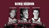 Ron Polk Ring Of Honor Class Of 2026 Revealed