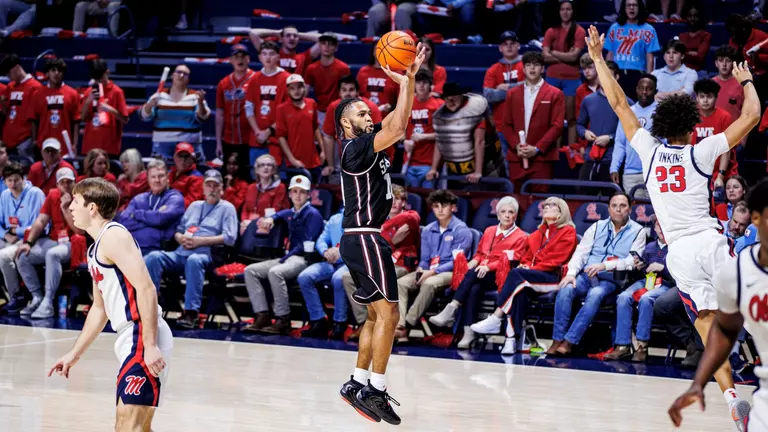 Five Things To Know: State vs. Auburn