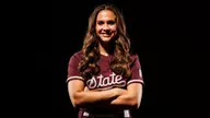 Nation’s Top Pitchers Meet In Starkville At Bulldog Invitational