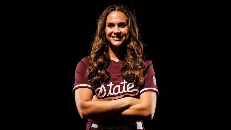 Nation’s Top Pitchers Meet In Starkville At Bulldog Invitational