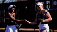 Women’s Tennis Ranked 26th in Latest ITA Rankings