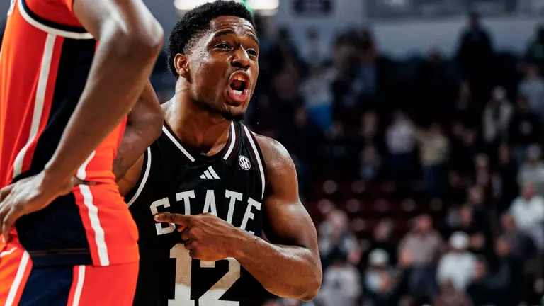 Maroon Friday Update: Feb. 20