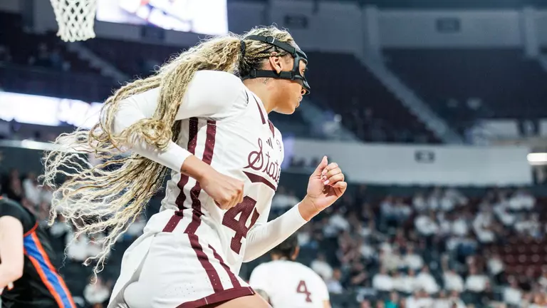 State Drops Matchup To Florida