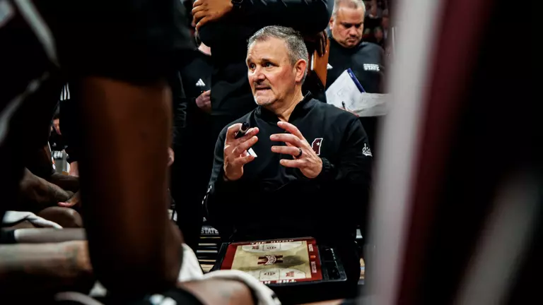 Dear Ol’ State: Jans Talks Hubbard And Upcoming Test Against The Tide