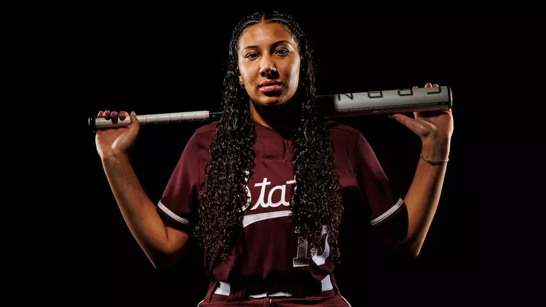 No. 12 State Hits The Road To ACC Country