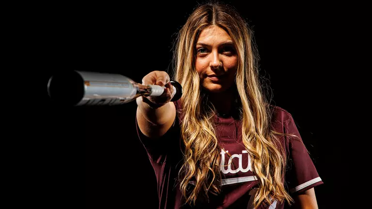 No. 12 Bulldogs Continue Road Trip At Tiger Invitational