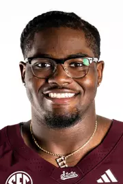 DJ Chester - FB Spring 26