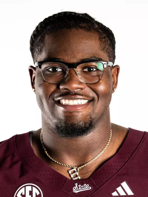 DJ Chester - FB Spring 26