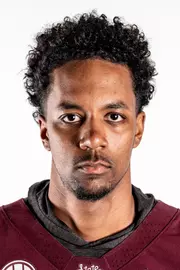 Jaden Rashada - FB Spring 26