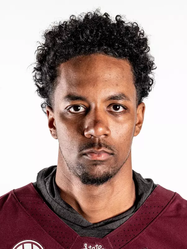 Jaden Rashada - FB Spring 26