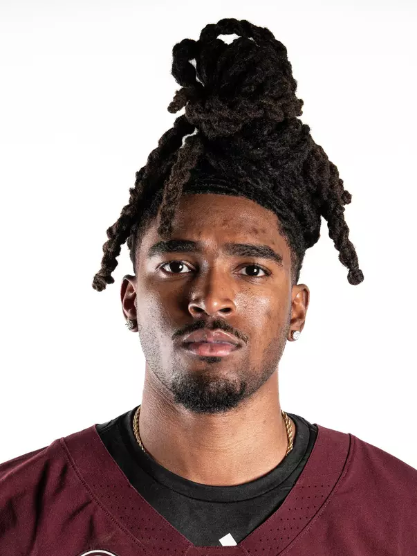 Jardin Gilbert - FB Spring 26