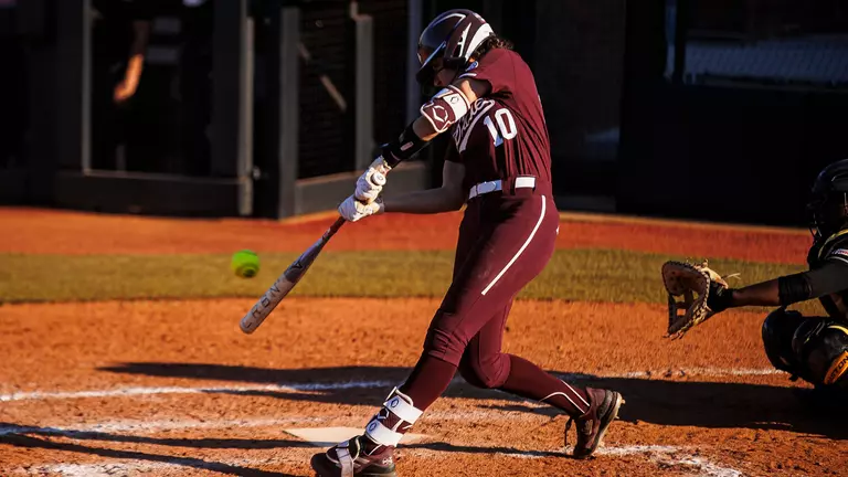 Ricketts Fastest To 200 Wins As Bulldogs Win Twice Friday