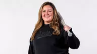 Dear Ol’ State: Samantha Ricketts On Softball’s Hot Start And More