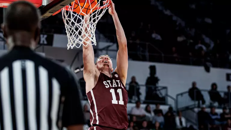 Five Things to Know: State vs. Carolina