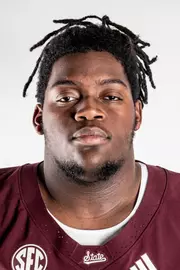 LJ Prudhomme - FB Spring 26