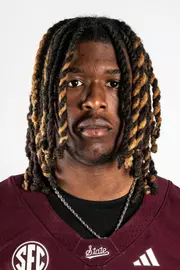 Leon Noil - FB Spring 26