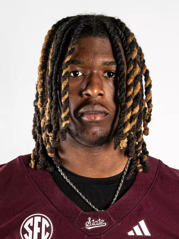 Leon Noil - FB Spring 26