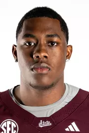 Mario Nash - FB Spring 26