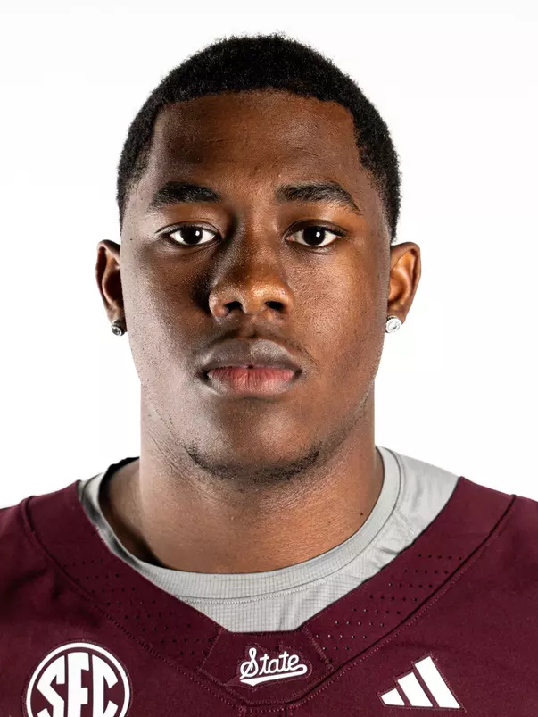 Mario Nash - FB Spring 26