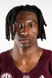 Quentin Taylor - FB Spring 26