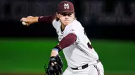 No. 3 MSU Begins SEC Play With Top 5 Matchup
