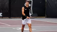Baroni Delivers Clincher in No. 7 Mississippi State’s 4-3 Win at No. 14 South Carolina
