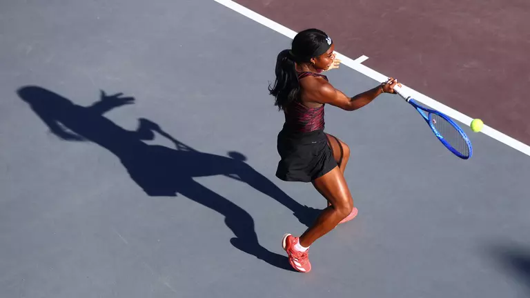 No. 46 Mississippi State drops to No. 16 Vanderbilt