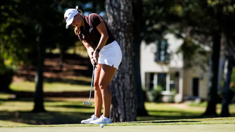 Weather Adjusts Old Barnwell Derby Match Play To Sunday Start