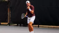 No. 7 Mississippi State Outlasts Gators as Sanchez Martinez Seals 4-3 Road Victory