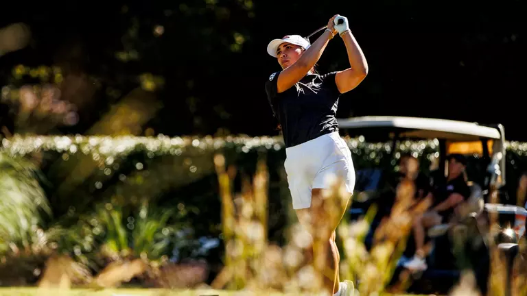 Bulldogs Drop Final Match Of Old Barnwell Derby Match Play