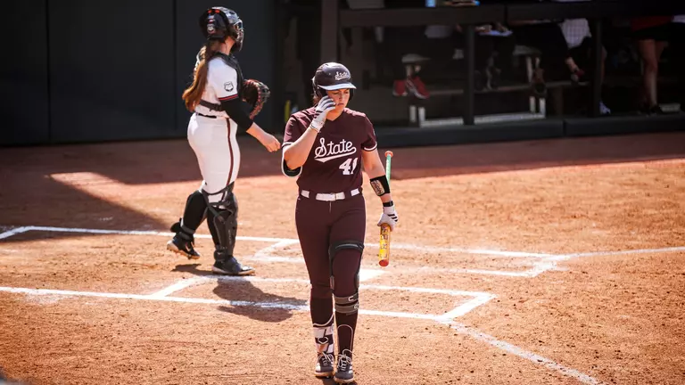 Bulldogs’ Comeback Bid Falls Short In Athens