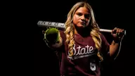 No. 12 State Hosts UT Martin For Final Midweek