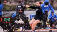 Outdoor Season Set To Begin At Home