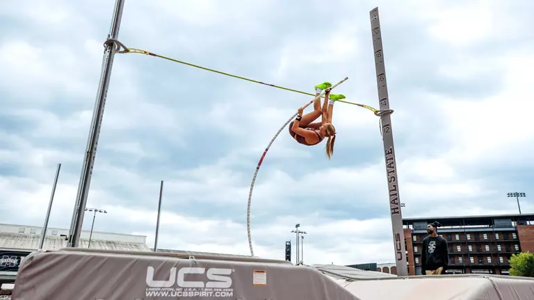 Day Two Done At Home