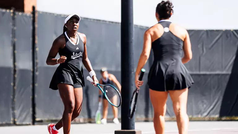 MSU Drops Road Match at No.15 Florida