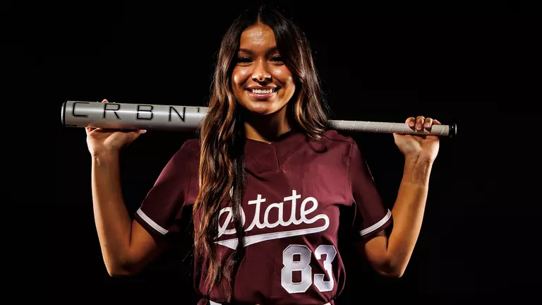 Bulldogs Continue Road Swing At UAB Wednesday