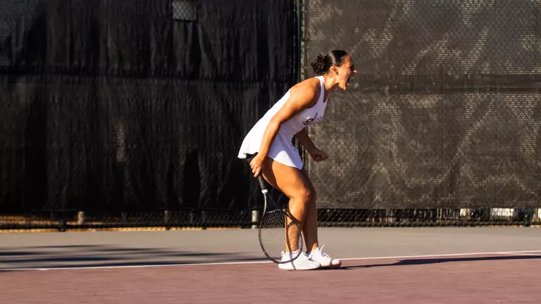 The Bulldogs Set to Head to The Lone Star State