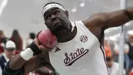 Dear Ol’ State: Chatting With All-SEC Thrower Roury McCloyen
