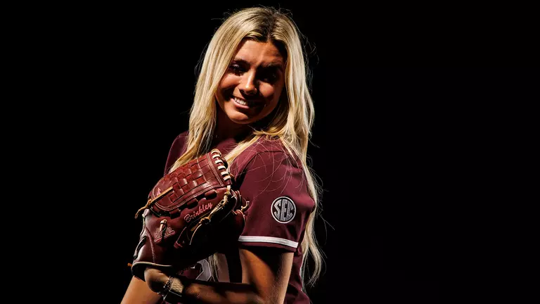 Bulldogs Open Six-Game Spring Break Homestand Tuesday