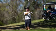 Bulldogs Tenth After Mardioe Collegiate Day One