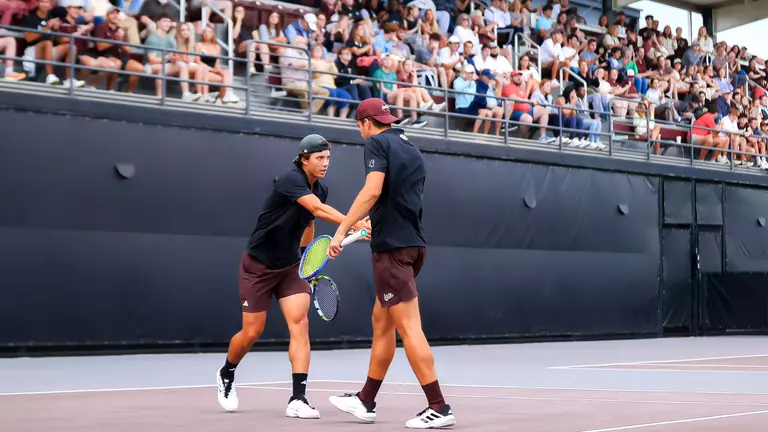 Mississippi State Hosts Alabama for Senior Day Showdown