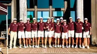 Late Charge Leads Mississippi State To Mossy Oak Collegiate Title