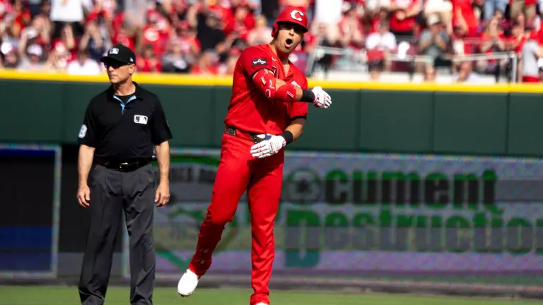 #StateToTheShow Update: April 17